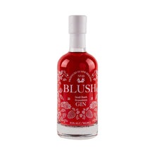 Load image into Gallery viewer, Blush Boysenberry Gin 250mL