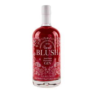 Blush Boysenberry Gin 700mL