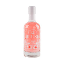 Load image into Gallery viewer, Blush Rhubarb Gin 250mL