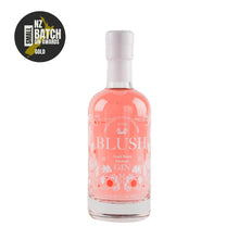 Load image into Gallery viewer, Blush Rhubarb Gin 250mL