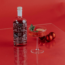 Load image into Gallery viewer, Boysenberry Gin Signature Serve Gin &amp; Tonic Cocktail