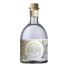 Load image into Gallery viewer, New Zealand Gin Day 2024 Souvenir Gin