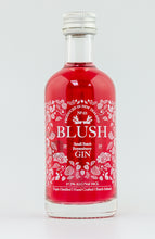 Load image into Gallery viewer, Blush Gin &amp; Russell Rum Miniatures 100mL