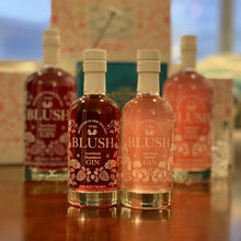 Load image into Gallery viewer, Baby Blush Two Bottle Taster