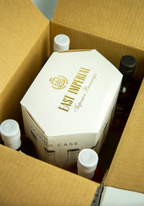 Ultimate Rum & Gin Discovery Pack