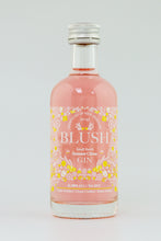 Load image into Gallery viewer, Blush Gin &amp; Russell Rum Miniatures 100mL