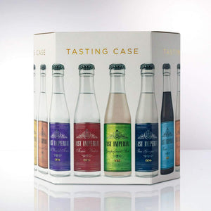 Gin & Tonic Discovery Pack